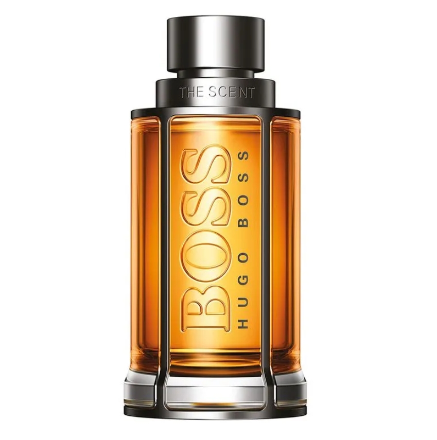 100 ML